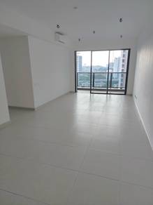 Residensi Astrea Mont Kiara (FREEHOLD BRAND NEW P/F H FLR NICE VIEW)