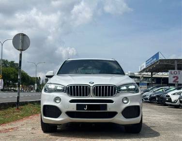 Bmw x5 hybrid store 2017 for sale