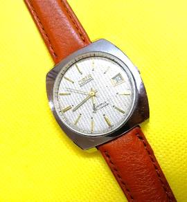 Found 9 results for oris Find Almost Anything for sale in Penang