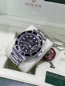 Mudah rolex 2024 for sale