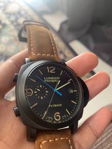 Found 91 results for panerai Find Almost Anything for sale in