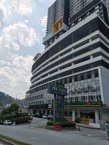 Apartments For Sale