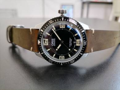 Found 257 results for oris Buy Sell Find or Rent Anything