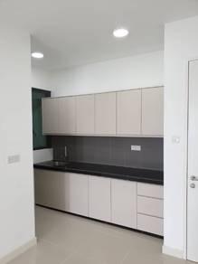 Danau Kota Suite Cheapest in market and Below marker Setapak