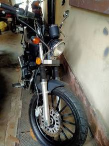 Mudah bike best sale for sale