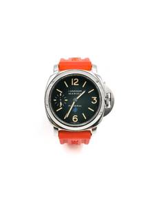 Found 91 results for panerai Find Almost Anything for sale in