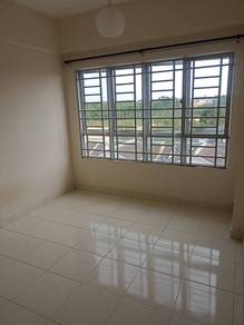 The Residence 1 apartment,Taman Tiara East,Semenyih,Kajang,Bangi