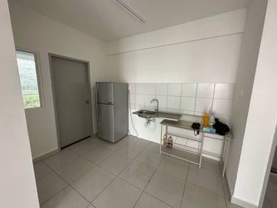 Fairview Residence-3