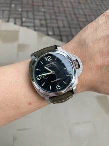 Panerai mudah shop