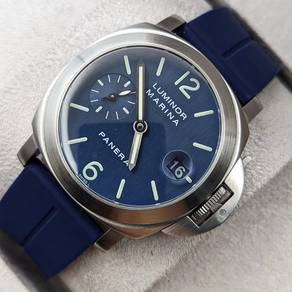 Found 91 results for panerai Find Almost Anything for sale in