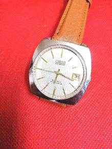 Found 458 results for jam Watches Fashion Accessories in Penang