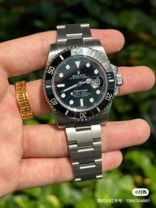 Mudah rolex 2024 for sale