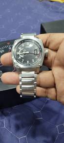 Found 257 results for oris Buy Sell Find or Rent Anything