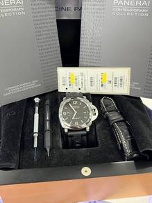 Found 60 results for Panerai luminor Buy Sell Find or Rent