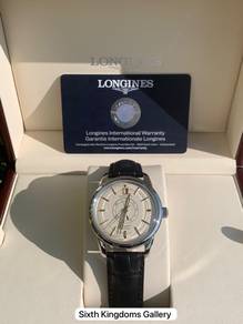 Found 148 results for longines Find Almost Anything for sale in