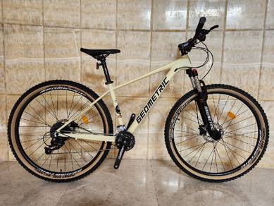 Mudah bike best sale for sale