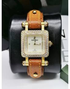 Found 18 results for ap Watches Fashion Accessories for sale in