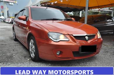 Proton Gen2 2006 Buy, Sell or Rent Cars in Malaysia - Buy New and Used Cars