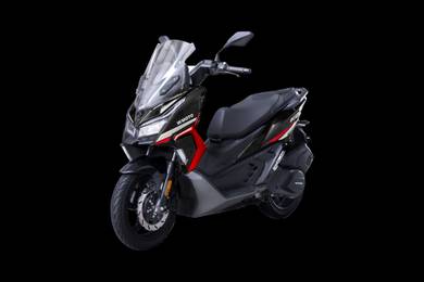 WMOTO RT1 / Rt2 / RT3 / ELEGAN / NVX / ADV