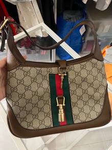 Gucci handbag sales malaysia