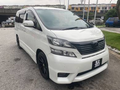 Cars for sale in Malaysia Buy New and Used Cars Mudah.my