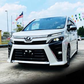 Cars for sale in Malaysia Buy New and Used Cars Mudah.my