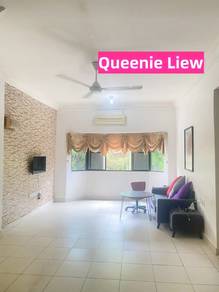 Likas Court