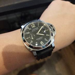 Found 91 results for panerai Find Almost Anything for sale in