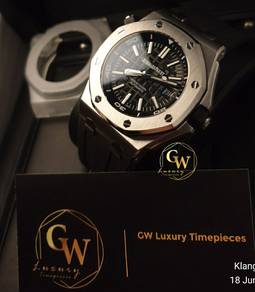 Found 18 results for ap Watches Fashion Accessories for sale in