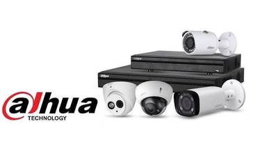 Alarm, CCTV, Access Control, Autogate & Wiring