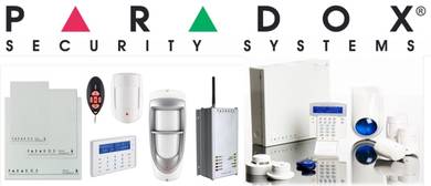 Alarm, CCTV, Access Control, Autogate & Wiring
