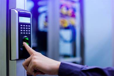 Alarm, CCTV, Access Control, Autogate & Wiring
