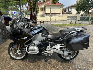 Mudah rt1200 deals