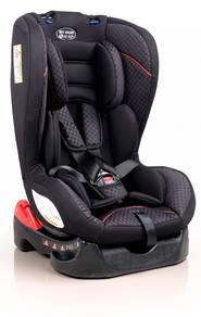My Dear Baby Car Seat 30013( 0-4yr old )