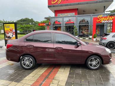 Untuk Di Sewa / Fore Rent