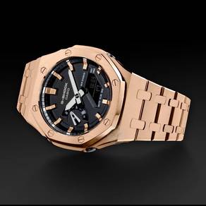 Found 18 results for ap Watches Fashion Accessories for sale in