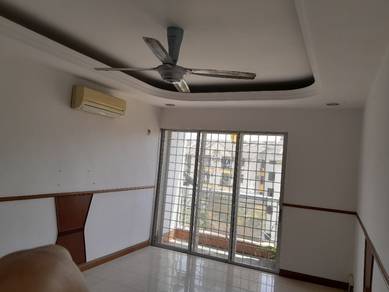 Best Deal Penthouse in Ampang