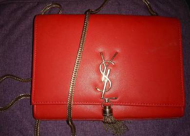 Ysl bag sales malaysia