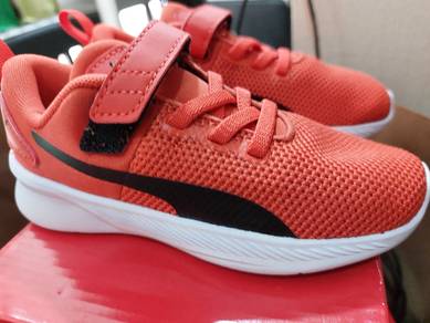 Harga kasut cheap puma di malaysia