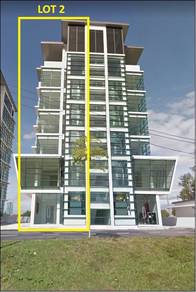 Office-space-for-rent-Kota-Kinabalu-Sabah