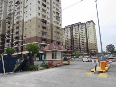 Laguna Biru 1