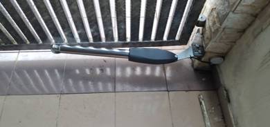 Ma-5 Autogate For Swing/Folding gate