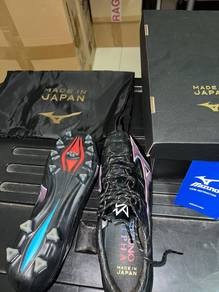 Mizuno shoes 2025 sale malaysia