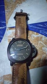 Found 60 results for Panerai luminor Buy Sell Find or Rent