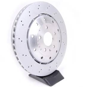 Disk brake for store sale