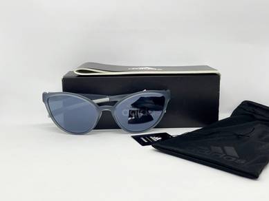 adidas tempest sunglasses