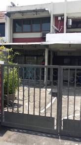 2-storey-Terraced-House-for-sale-Subang-Jaya-Selangor