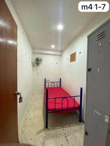 Room-for-rent-City-Centre-Kuala-Lumpur