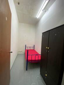 Room-for-rent-City-Centre-Kuala-Lumpur-1