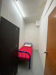 Room-for-rent-City-Centre-Kuala-Lumpur-3